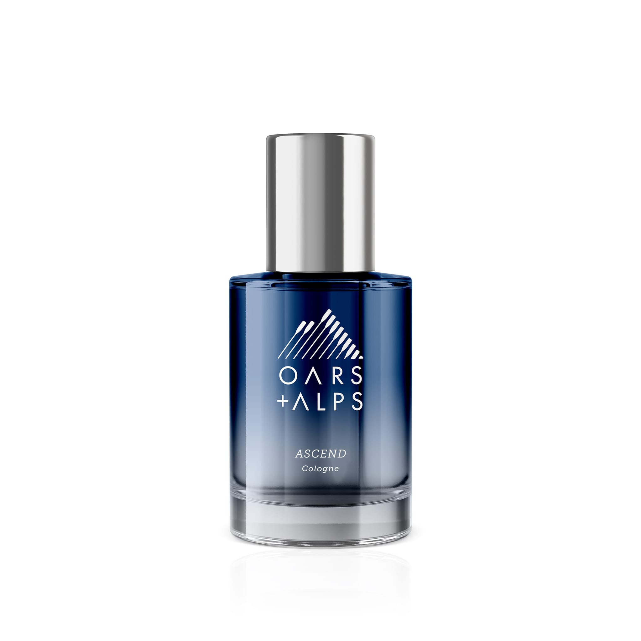 Ascend Men's Cologne