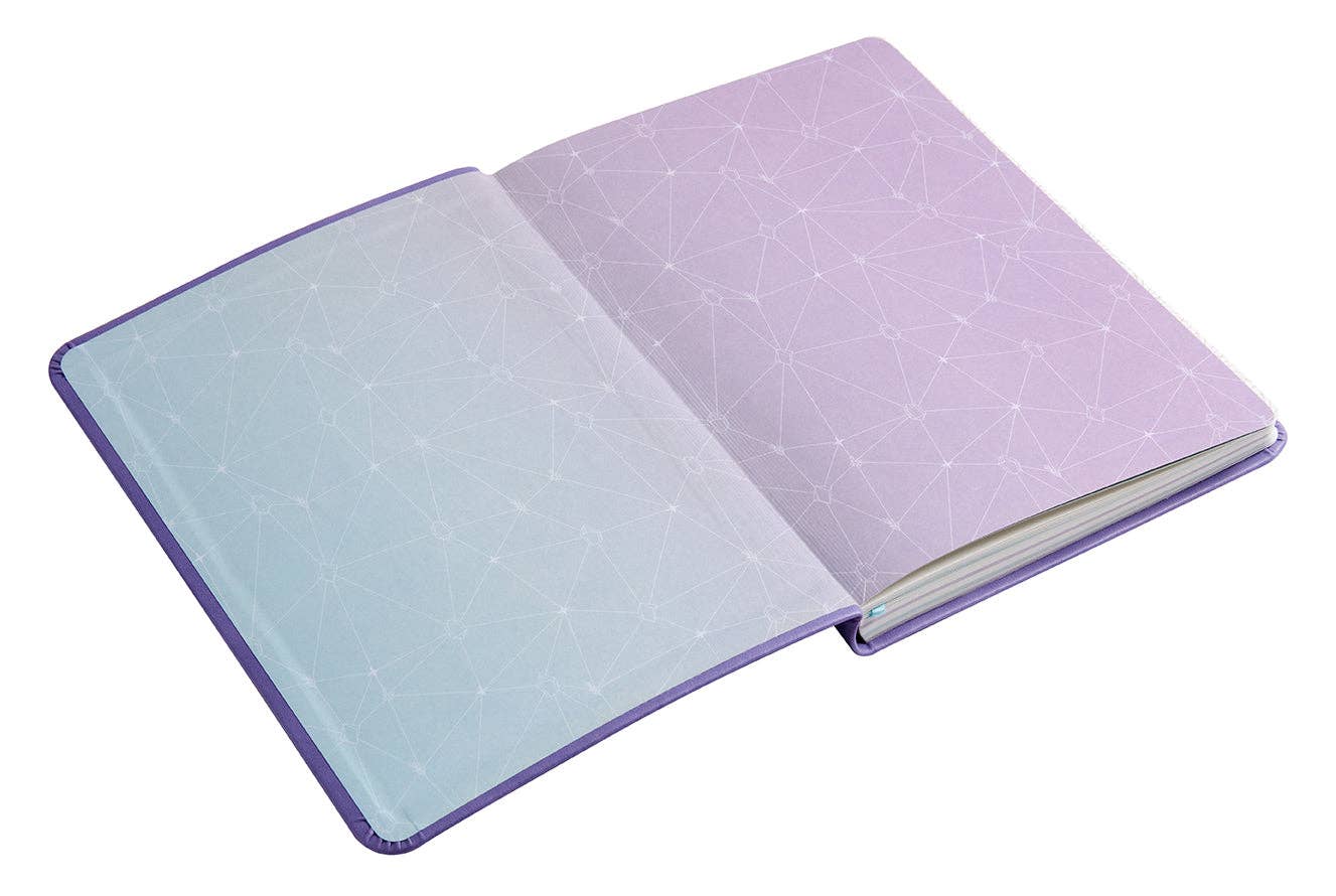 Mindfulness Reflection Journal